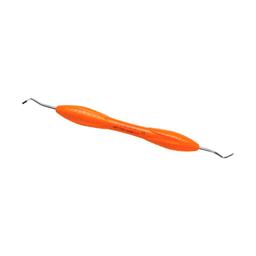 gingival Ciseau