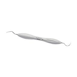 SONDE CENTRÉE 9-17C