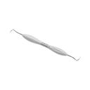 FURCATION PROBE