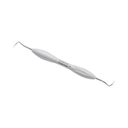 FURCATION PROBE