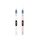 SOGA SMART I