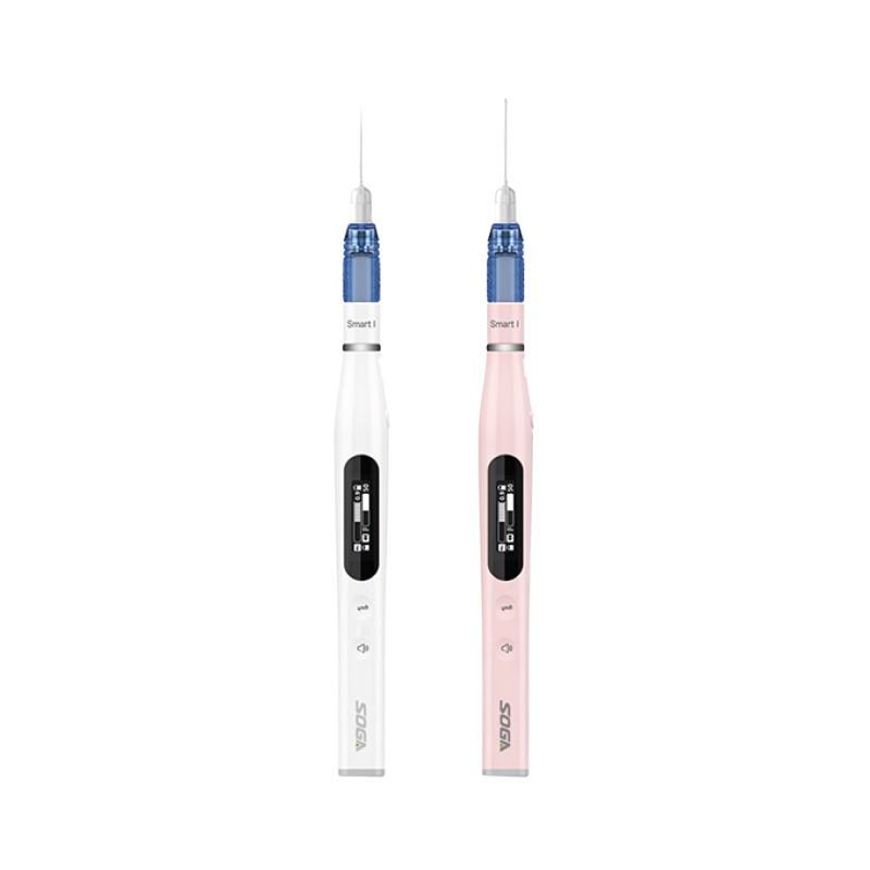 SOGA SMART I