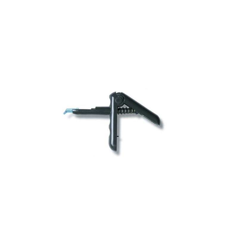 applicateur Pistolet de Capsules