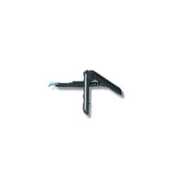applicateur Pistolet de Capsules