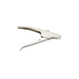 Applicateur CVI