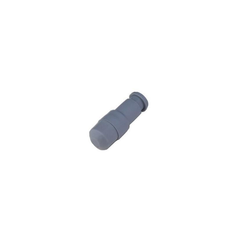 Amalgame Simple Dose