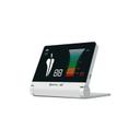 Localisateur d'apex Refine A7