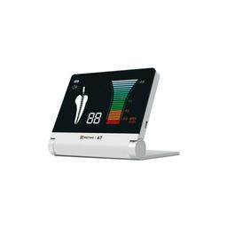 Localisateur d'apex Refine A7