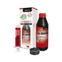 Solution 200g