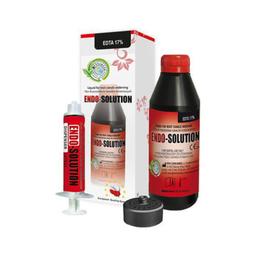 Endo Solution 200g