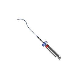 XP-endo Finisher