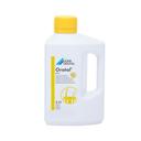 OROTOL® PLUS