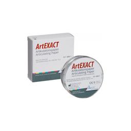 Articulé ArtEXACT