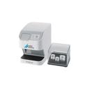 VistaScan Nano Easy