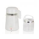Water distiller