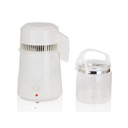 Water distiller