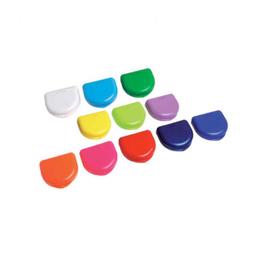 orthodontiques pour gouttière