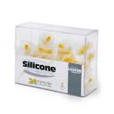 silicone