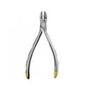 Wire Pince cutter