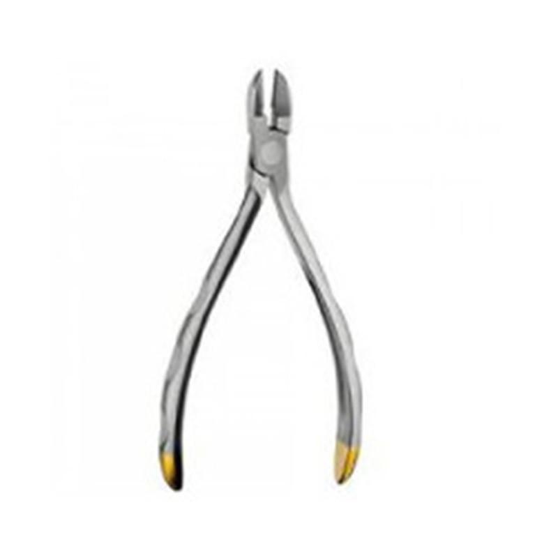 Wire Pince cutter