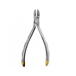Wire Pince cutter