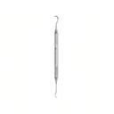 CURETTE DE DÉTARTRAGE UNIVERSELLE 651 15-33