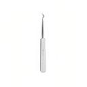 Syndesmotome Elevateur