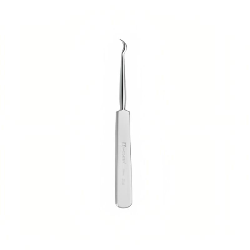 Syndesmotome Elevateur