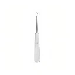 Syndesmotome Elevateur