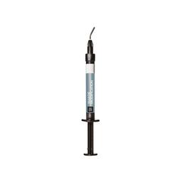 Shade modification 1gm