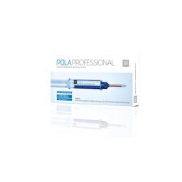 POLA PROFESSIONAL