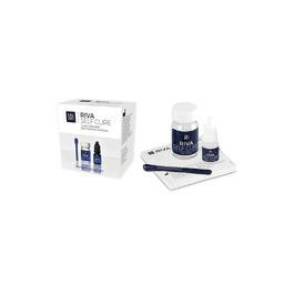 Riva Self Cure P L
