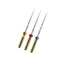 TRUE TAPER 25mm