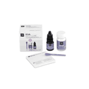 Riva Light Cure P L