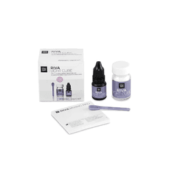 Riva Light Cure P L
