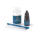 luting plus Poudre Liquide