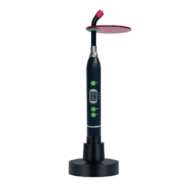 composite Lampe