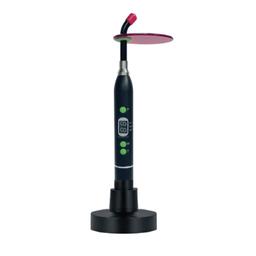 composite Lampe