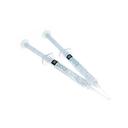 Night 16% seringue