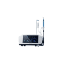 Piezo Surgery