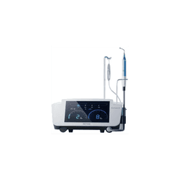 Piezo Surgery