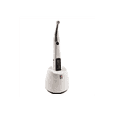 endo Refine iMotor