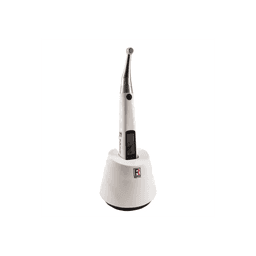 Moteur endo Refine iMotor
