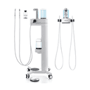 AIRFLOW STATION +