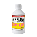 Air-Flow lemon 300g