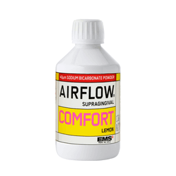 Air-Flow lemon 300g