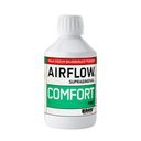 Air-Flow 300g