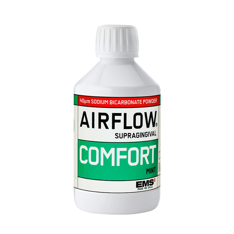 Air-Flow 300g