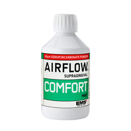 Air-Flow 300g
