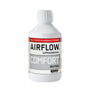 Air-Flow neutral 300g